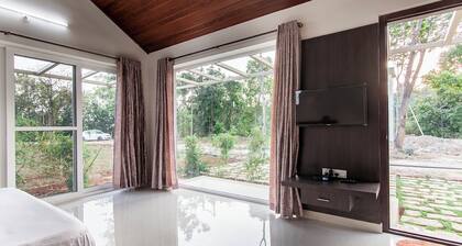 Siri Homestay