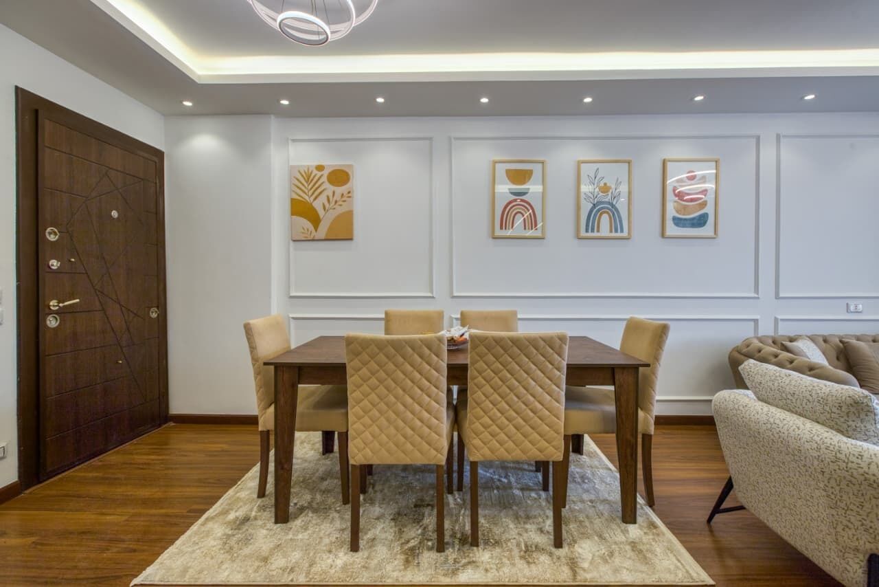 Tempat makan