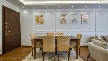 Tempat makan