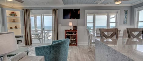 تلفزيون، مشغل دي في دي