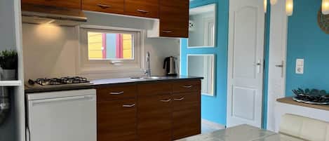 Maison | Cuisine privée