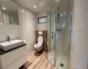 Casa | Baño