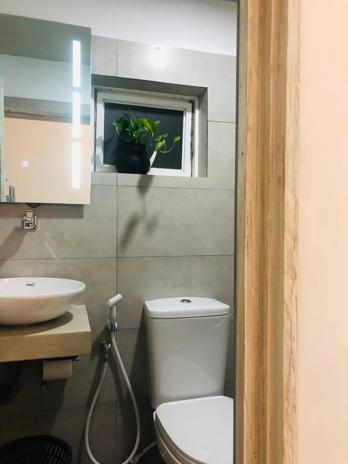 オーナーのプロフィール画像