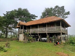 ห้องอีโคโนมีสวีท | 1 ห้องนอน