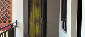 MISSIONS GUEST HOUSE ARUA