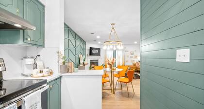 Emerald Horizon by Logan (104 Azalea Ct)