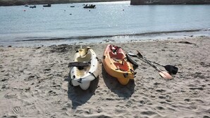 Cottage | Beach - Creeslough - 2 Bed Cottage - Pet Friendly - Garden (Glenveagh)