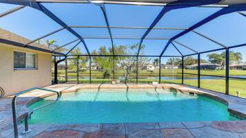 Nhà (3 Bedrooms) | Nội thất