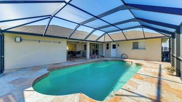 Nhà (3 Bedrooms) | Nội thất