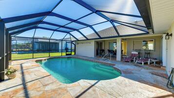 Nhà (3 Bedrooms) | Nội thất