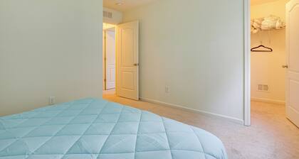 Centrally Located Home in Fredericksburg!