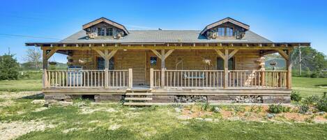 Apartment (0 Bedroom) | Front of property