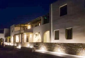 2 habitaciones y acceso a internet 