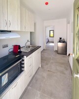 2 habitaciones y acceso a internet