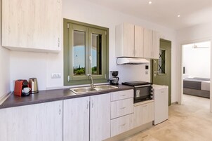 2 habitaciones y acceso a internet 