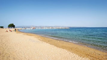 Apartment | 2 bedrooms, Internet