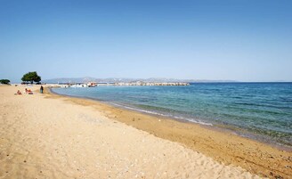 2 habitaciones y acceso a internet