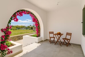 House - Ampelas Nostalgia Escape-poseidon Gem in Paros (Paros)