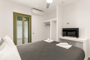 House | 2 bedrooms, Internet