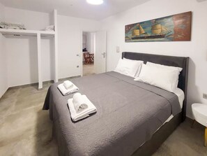 House | 2 bedrooms, Internet