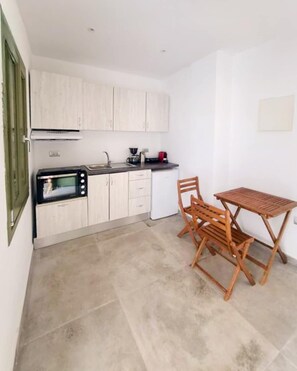 Casa | 2 camere, Internet