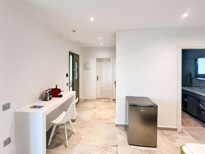 House | 2 bedrooms, Internet