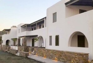 Casa | 2 camere, Internet