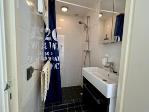 Casa | Banheiro