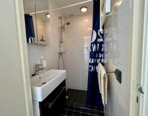 Casa | Sala de estar
