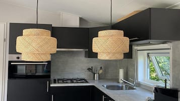 Ferienhaus | Speisen