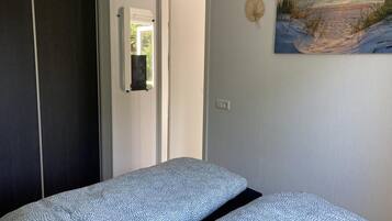 House | 2 bedrooms