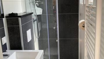 House | Bathroom