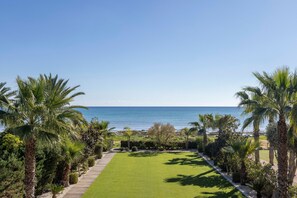 Huvila | 3 makuuhuonetta