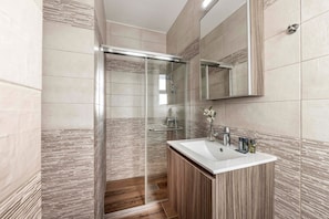 House | 3 bedrooms