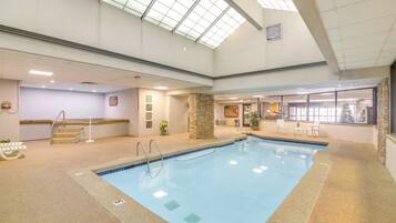 Apartment (2 Bedrooms) | Innenbereich