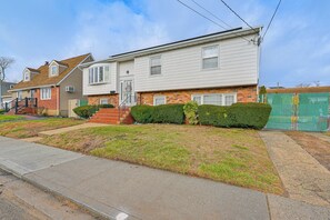 อพาร์ทเมนท์ (0 Bedroom) | ภายใน