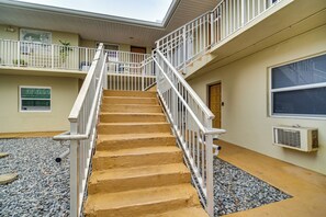 Leilighet (0 Bedroom) | Innvendig