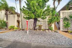 Apartment (0 Bedroom) | Innenbereich