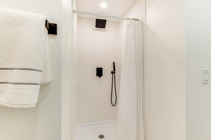 Apartamento (0 Bedroom) | Parte interna