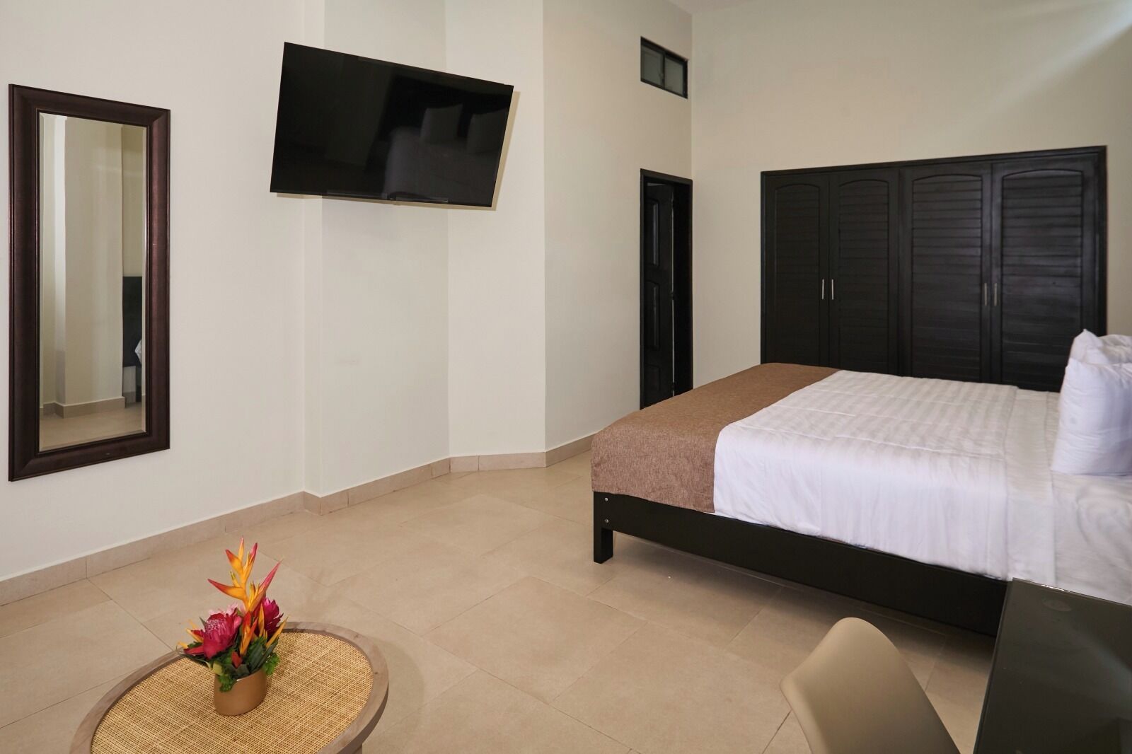 Photo - Hotel Marañón