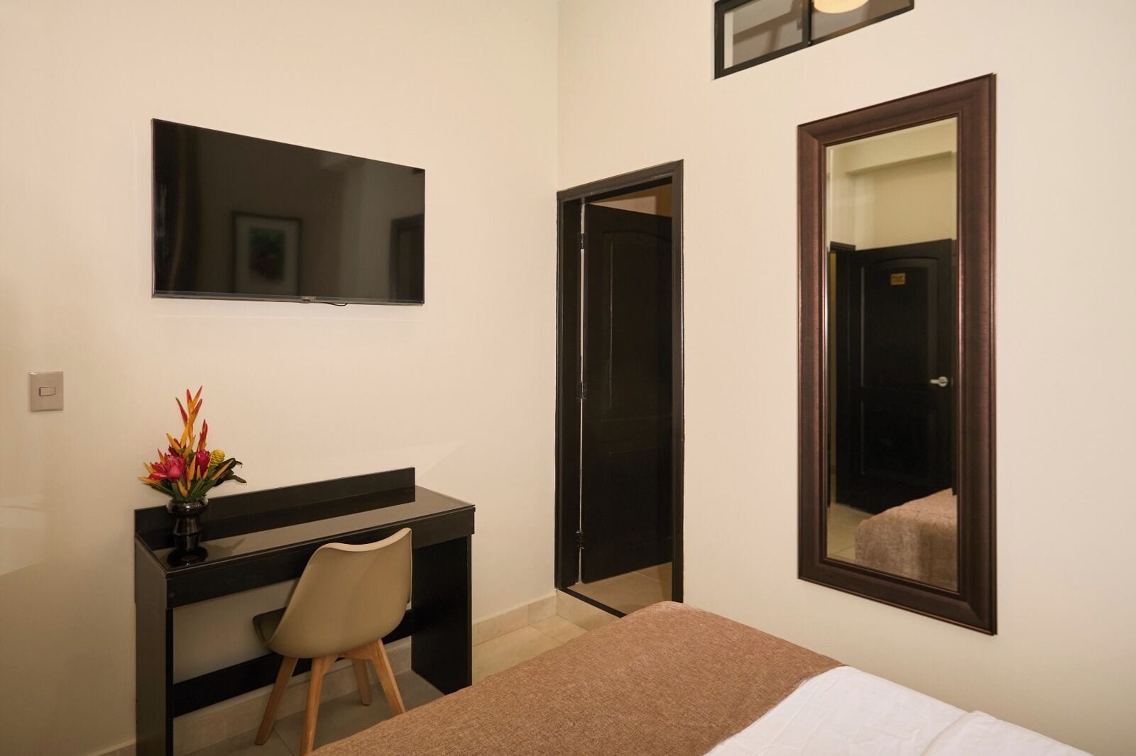 Photo - Hotel Marañón
