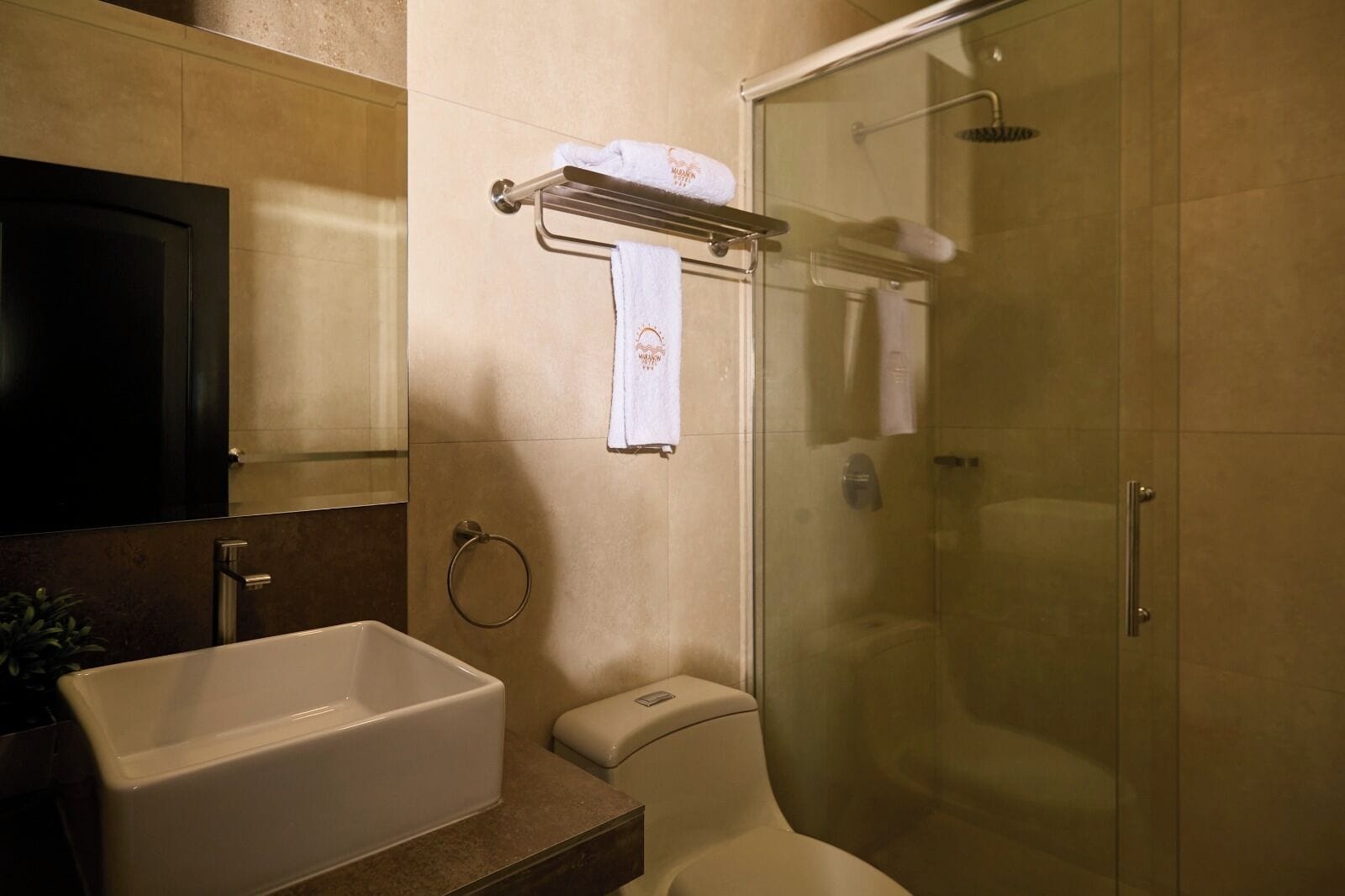 Photo - Hotel Marañón