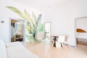 Villa | 4 bedrooms
