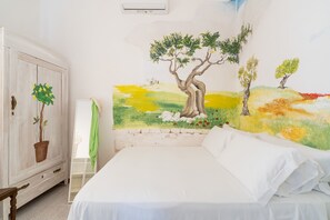 Villa | 4 bedrooms