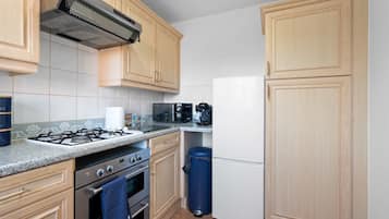 House | 3 bedrooms, Internet