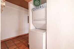 Apartment, Accessible | 2 bedrooms - Amazing 2 BR Condo - Partial Oceanview - Pool (Puerto Vallarta)