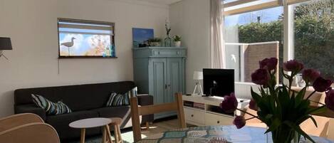 Ferienhaus | Speisen