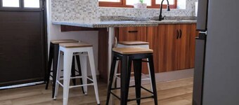 Savanna68 3bed Apartment#6