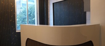 Hotel Rajmahal Palace