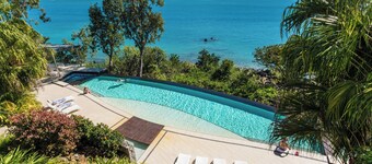 Edge Apartment 17, Edge Apartment 17 on Hamilton Island